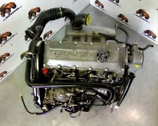 Motore alfa 145 usato  Italia