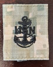 Navy nwu uniform for sale  Chesapeake