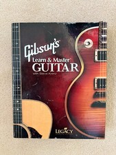 legacy guitar for sale legacy guitar for sale WOKINGHAM