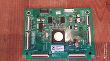 Carte con eax61300301 d'occasion  Beaumont-du-Périgord