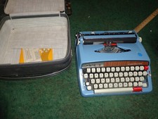 webster xl 747 brother for sale webster xl 747 brother for sale North Ridgeville