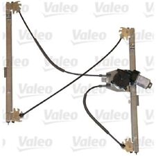 Valeo fensterheber 850366 gebraucht kaufen  Bielefeld