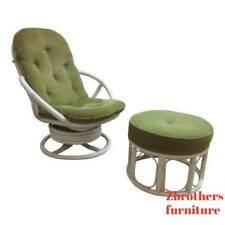 Vintage mid century for sale  Voorhees
