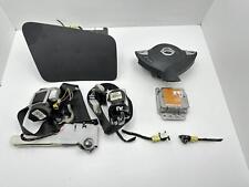 Kit airbag senza usato  Italia