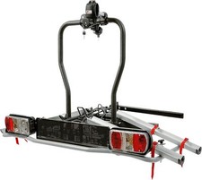Menabo 79205 kupplungs gebraucht kaufen  Winsen