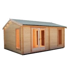 Display 12x13 34mm for sale  SPALDING