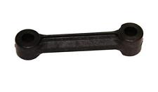 Riginal hilti 234284 gebraucht kaufen  Ehringshausen