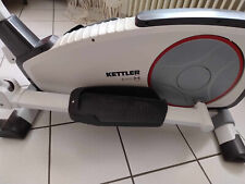 Kettler crosstrainer rivo gebraucht kaufen  Bergheim
