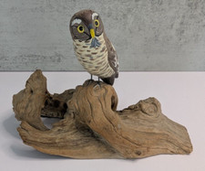 Hand carved painted for sale  Saint Petersburg
