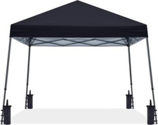Abccanopy stable pop for sale  Edison