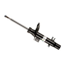 Ammortizzatore bilstein 225214 usato  Milano