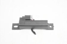 Antenna gps sistema usato  Rodano