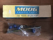 Moog sway bar for sale  DERBY