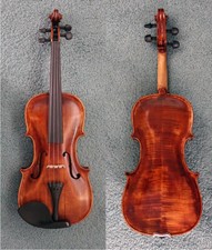 Restored antique early for sale  Hamilton