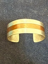 Bracciale brandimarte continen usato Bracciale brandimarte continen usato  Palermo