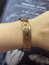 Vintage copper adjustable for sale  THAMES DITTON