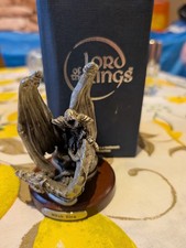 Lord rings royal for sale  SHEFFIELD