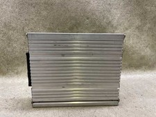 Amp radio amplifier for sale  Akron