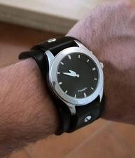 Orologio fossil uomo usato  Casamarciano