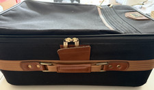 Vintage antler medium for sale  BURTON-ON-TRENT