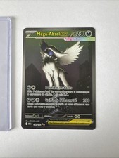 absol ex d'occasion absol ex d'occasion  Nevers