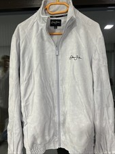 Jacke gebraucht kaufen  Gelsenkirchen