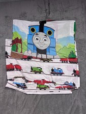 Thomas train thomas for sale  David City