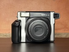Leggi fujifilm instax usato  Domusnovas