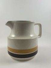 Vintage carrigaline ireland for sale  Georgetown