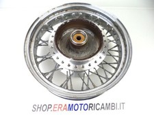 Did 15x3.50 cerchio usato  Villa Castelli