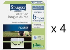 Lot entretien longue d'occasion  Blangy-sur-Bresle