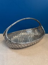 Corbeille pains panier d'occasion  Darnétal