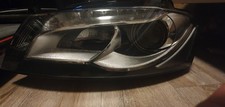 a3 8p facelift scheinwerfer gebraucht kaufen a3 8p facelift scheinwerfer gebraucht kaufen Jessen