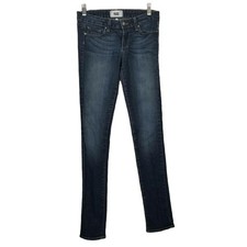 Paige womens jeans for sale  Lake City