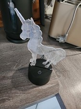 Nachttischlämpchen kleine pfe gebraucht kaufen  Wirges
