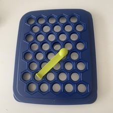 Tupperware happy snack gebraucht kaufen  Leonberg