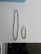 Super weight designer for sale  ROSSENDALE