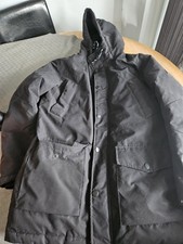 jack jones coat for sale jack jones coat for sale PETERBOROUGH