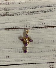 Unbranded 14k yellow for sale  Los Angeles