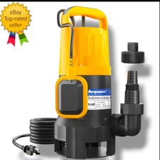 basin sump pump for sale basin sump pump for sale Brandon