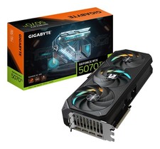 Vga gigabyte geforce usato  Perugia