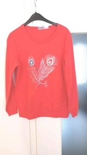 Pullover größe dress gebraucht kaufen  Neunkirchen