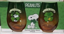 Snoopy peanut st. for sale  Tucson