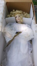 Ashton drake guardian for sale  Newark