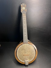 Rare vintage 1920s for sale  SALFORD
