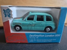 Corgi destination london for sale  LEEDS