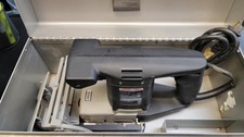 joiner plate 556 portercable for sale joiner plate 556 portercable for sale Minneapolis