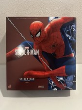 Hot toys vgm48 for sale  New Smyrna Beach