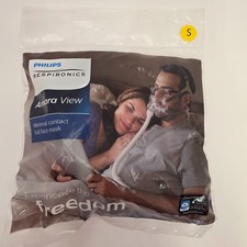 Philips respironics amara for sale  Ozark