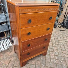 lebus for sale  CLEETHORPES